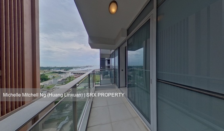 Lumiere (D2), Apartment #561334761